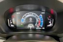 Mitsubishi Montero Sport GLS Premium | Guaranteed Warranty | 0 Down Payment