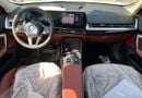 BMW X2 XDRIVE20I M SPORT