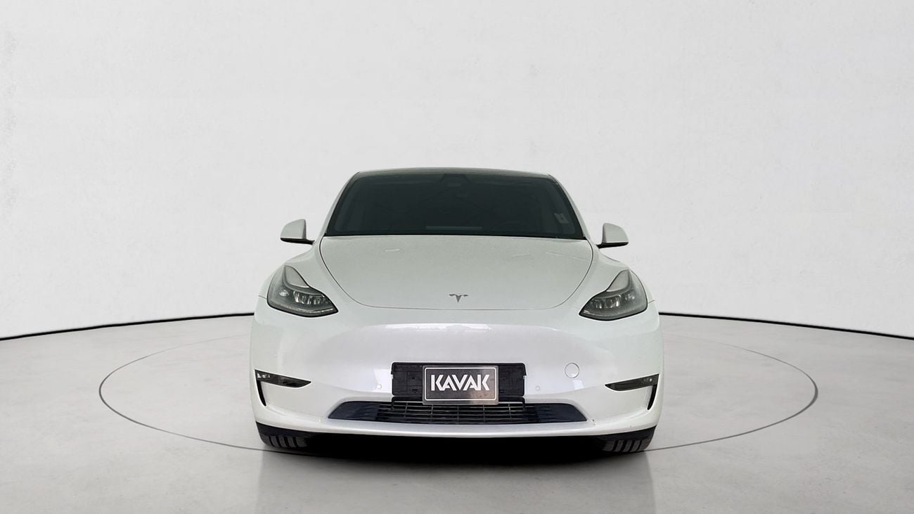 Tesla Model Y PERFORMANCE | Guaranteed Warranty | 0 Down Payment