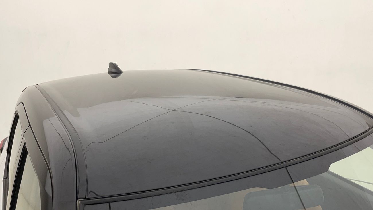 Toyota Raize G 1 | Zero Down Payment | Home Test Drive