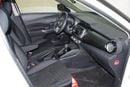 Nissan Kicks SV 2.0