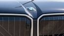 BMW X3 2026 | BMW X3XDRIVE30L PREMIUM EDITION M SPORT NIGHT EDITION [ EXPORT ONLY ]