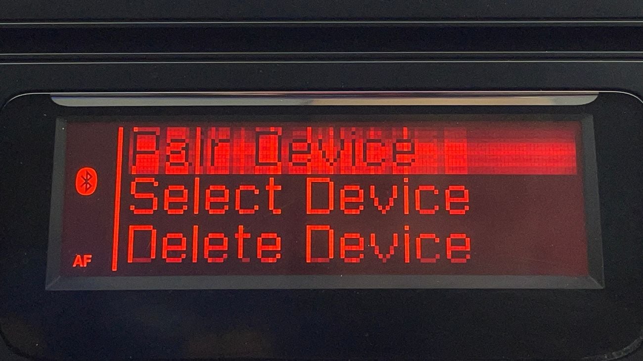 رينو داستر PE 2 | بدون دفعة مقدمة | اختبار قيادة مجاني للمنزل