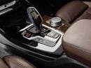BMW X3 M40i 3.0L