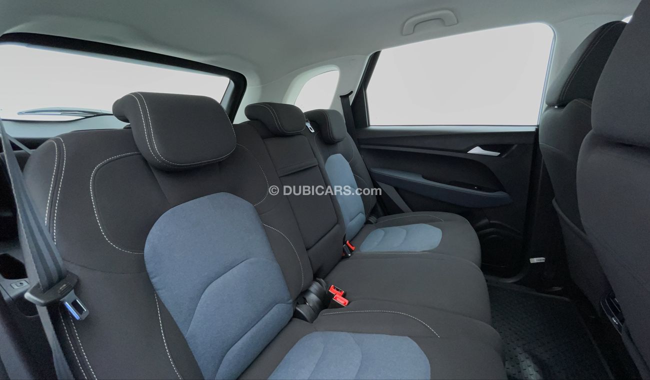 Chevrolet Captiva LS 1.5 | Zero Down Payment | Free Home Test Drive