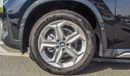 BMW X1 S DRIVE 20Li 2024 BRAND NEW CAR
