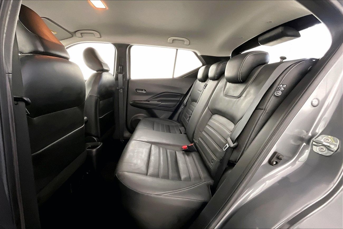 Jeep Grand Cherokee Summit | Guaranteed Warranty | 0 Down Payment