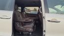 هوندا أوديسي TOURING