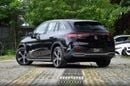 Mercedes Benz EQE 500 4MATIC