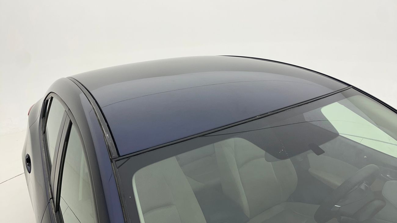 Mazda 3 S 1.6 | Zero Down Payment | Free Home Test Drive