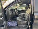 GMC Sierra 2.7T SLE Crew Cab (FWD) 2022 2.7 TWIN TURBO PUSH BUTTON 4x4 CANADA SPEC