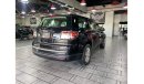 GMC Acadia SLT1 AWD 7 SEATERS