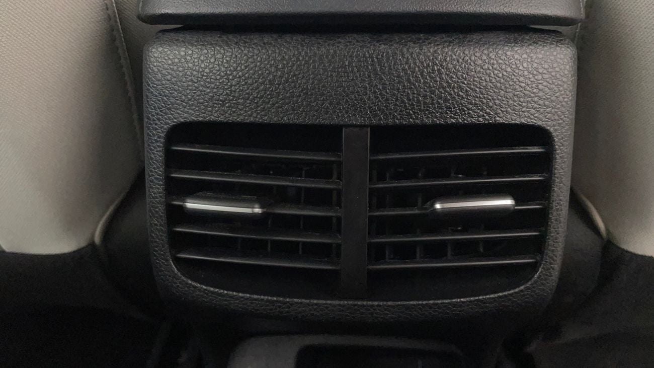 كيا سيلتوس LX 1.5 | بدون دفعة مقدمة | اختبار القيادة في المنزل