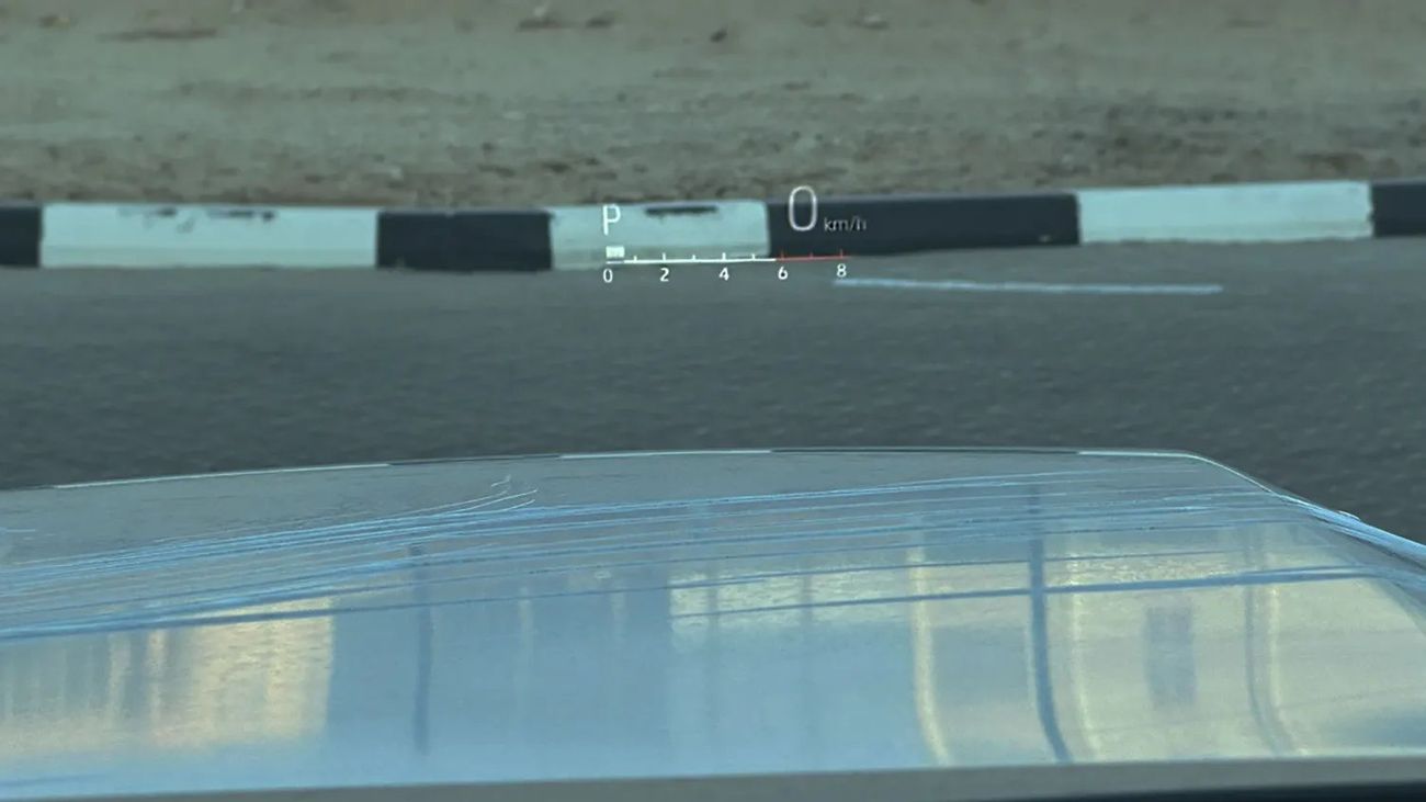 Toyota Land Cruiser VXR 3.5L Twin Turbo Full option / Export Only