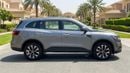 Renault Koleos SE 2024 | AED 846/Month | 0 DP | 30 Day Return | Warranty | Service History