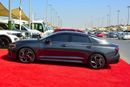 كيا K5 EX 2.0L LX