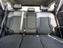 Kia Sportage EX