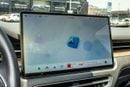 سيريس 5 PREMIUM 2025 | Full EV