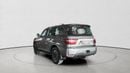 Nissan Patrol SE PLATINUM CITY | Guaranteed Warranty | 0 Down Payment