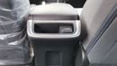 Toyota Fortuner Toyota Fortuner / 2.7L V4 Petrol | Climate Control | Only for Africa Special Price