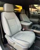 جي أم سي سييرا ‎جي ام سي سييرا اليفيشن خليجي 2019 ‎بحالة جدا ممتازة ‎فل أوبشن