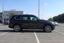 BMW X5 35i Exclusive 3.0L (5 Seater)