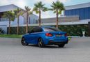 BMW M2 40i | 2,644 P.M  | 0% Downpayment | Full BMW Service History
