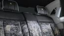 Rolls-Royce Phantom Rolls Royce Phantom Centenary EWB  (RHD & LHD AVAILABLE) (EXPORT ONLY)