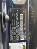 تويوتا Runner4 2018 trd of road sunroof