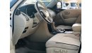 Nissan Patrol Nissan patrol SE perfect condition clean car