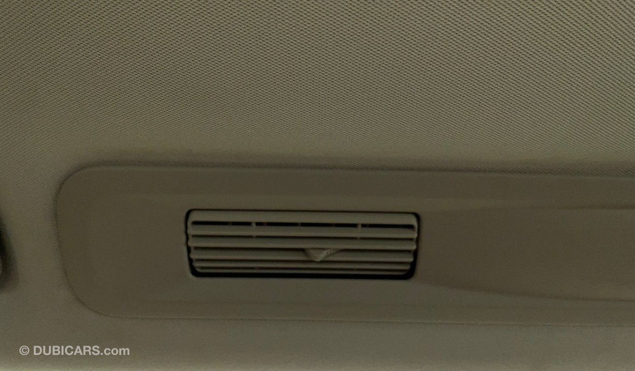 نيسان باترول SE PLATINUM 4 | بدون دفعة مقدمة | اختبار القيادة في المنزل