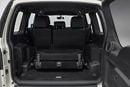 Mitsubishi Pajero 2020 | AED 1031/Month | 0 DP | 30 Day Return | Warranty | Service History