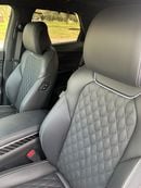 Genesis GV70 3.5L V6 Sport Prestige Full option