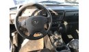 Lada Niva LADA URBAN 4X4 1.7L ABS