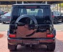 مرسيدس بنز G 63 AMG STD
