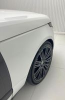Land Rover Range Rover VOGUE SE