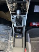 Toyota Veloz VELOZ - V Full Option 1.5L 4 Cylinders - 7 Seats 2025 Model