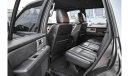 Ford Expedition 1676 PER MONTH | FORD EXPEDITION | XLT ECOBOOST | 0% DOWNPAYMENT | IMMACULATE CONDITION