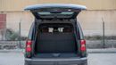 تويوتا برادو TOYOTA PRADO 2.8 DSL ADVENTURE -2026YM