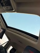 Toyota 4Runner TRD PRO  Full option 4.0L with Off Road mode