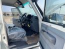 Toyota Land Cruiser Pick Up RIGHT HAND DRIVE 0NLY FOR EXPORT 4.5 LITER MT