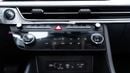 Hyundai Sonata 2025 | HYUNDAI SONATA 1.5T PRO - PANORAMIC SUNROOF [ EXPORT ONLY ]