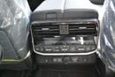 Toyota Land Cruiser VXR