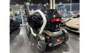 Renault Twizy