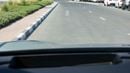 BYD Sealion 06 EV 605KM NAVIGATOR PLUS EDITION | 2025 | For Local Registration +10%