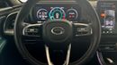 جي إي سي GS 8 GX 2.0T دفع رباعي | 2024 | دفعة أولى 0% | 1225 شهريًا | ضمان جارجاش | سجل الصيانة