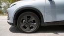 BAIC X55 HONOR