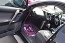 Toyota Prado TX-L Diesel 2.8 Liter Right Hand Drive Automatic Gear