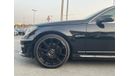Mercedes-Benz C 300 Std Mercedes C300_2012_Excellent_Condition _Full option