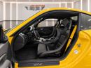 Porsche 911 | GCC SPECS | ONE OWNER | FULL SERVICE HISTORY | MANUAL | MINT CONDITION